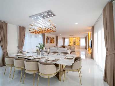 Bang Saray – Pattaya