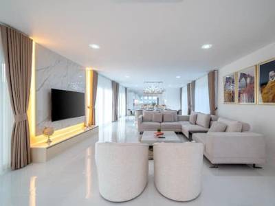 Bang Saray – Pattaya
