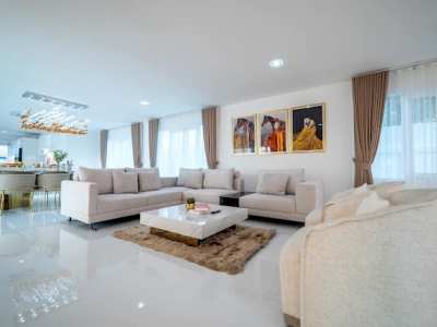 Bang Saray – Pattaya
