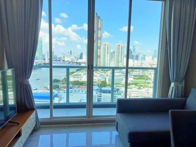 MENAM RESIDENCES