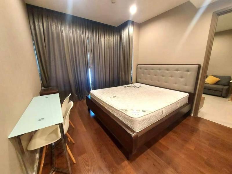 MENAM RESIDENCES