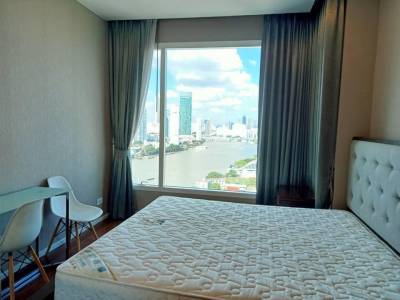 MENAM RESIDENCES