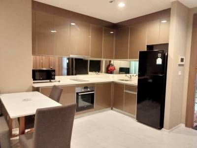 MENAM RESIDENCES