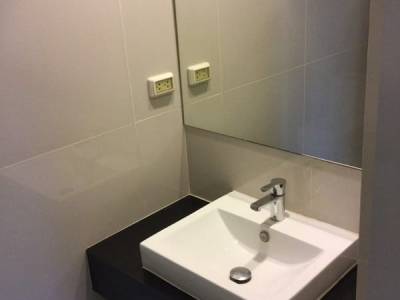 My Story Ladprao 71 Condo