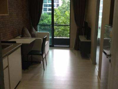 My Story Ladprao 71 Condo