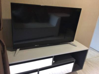 My Story Ladprao 71 Condo