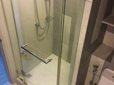 My Story Ladprao 71 Condo