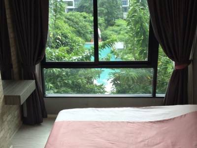 My Story Ladprao 71 Condo