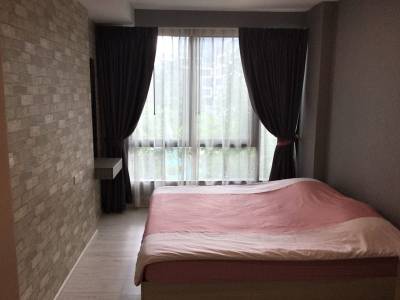 My Story Ladprao 71 Condo