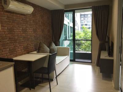 My Story Ladprao 71 Condo