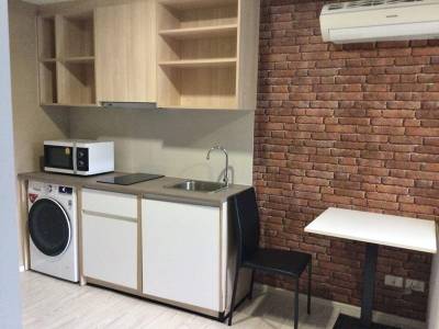 My Story Ladprao 71 Condo