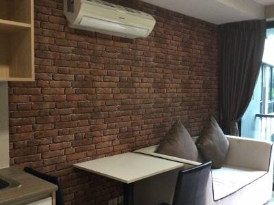 My Story Ladprao 71 Condo