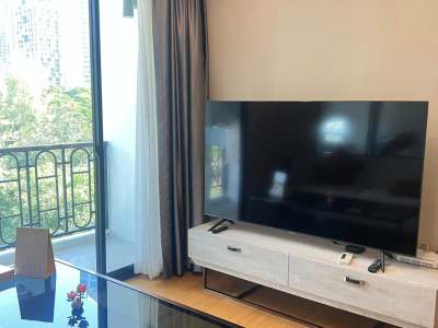 Na Vara Residence Langsuan