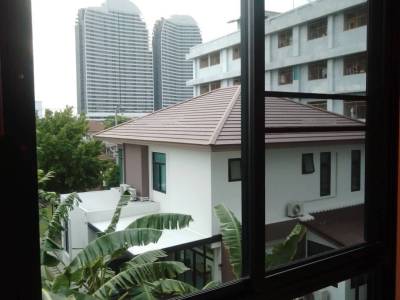 Notting Hill Sukhumvit 105