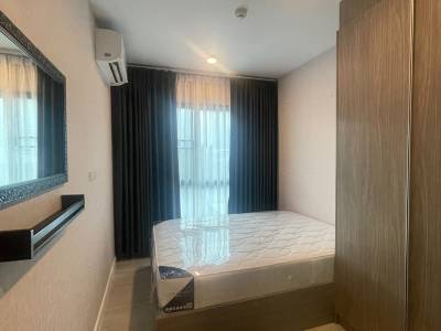 Notting Hill Sukhumvit 105