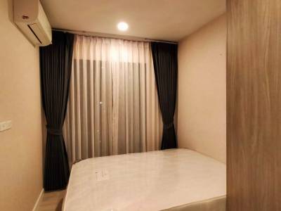 Notting Hill Sukhumvit 105