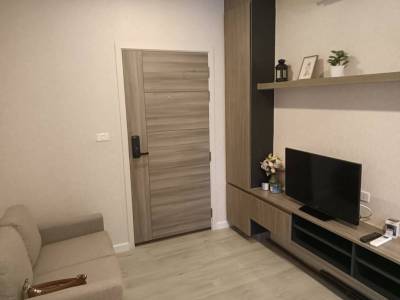 Notting Hill Sukhumvit 105