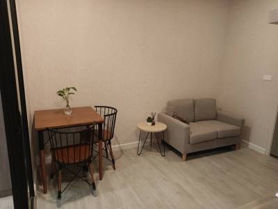 Notting Hill Sukhumvit 105