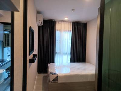 Notting Hill Sukhumvit 105