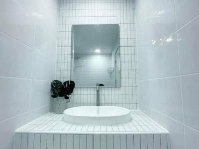 Ratchada Prestige, Ladprao 48