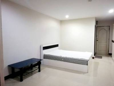 Regent Home 7/2 Bangna-Sapavuth