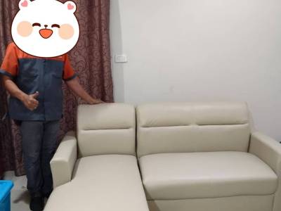 Regent Home 7/2 Bangna-Sapavuth