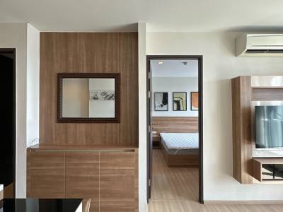 Rhythm Sathorn