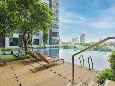 Rhythm Sukhumvit 36-38