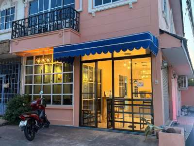 House for Rent in South Pattaya