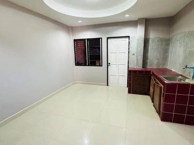 House for Rent in South Pattaya