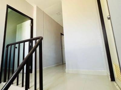 House for Rent in South Pattaya