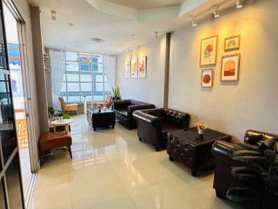 House for Rent in South Pattaya