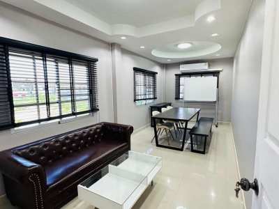 House for Rent in South Pattaya