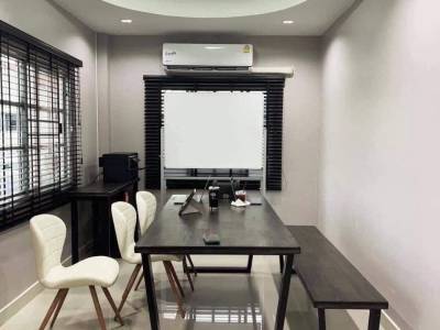House for Rent in South Pattaya