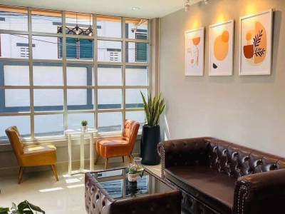 House for Rent in South Pattaya