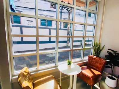 House for Rent in South Pattaya