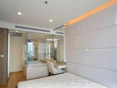 The Address Sathorn