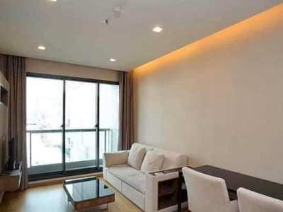 The Address Sathorn