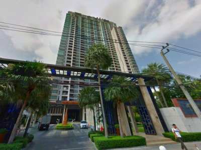 The Address Sathorn