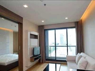 The Address Sathorn