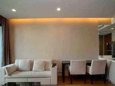 The Address Sathorn