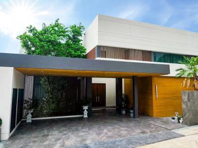 MantraPura Pattaya