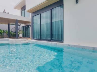 MantraPura Pattaya