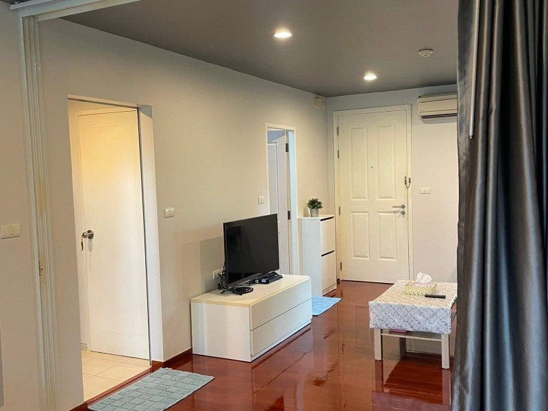 For Rent – HIVE Sukhumvit 65 Condominium