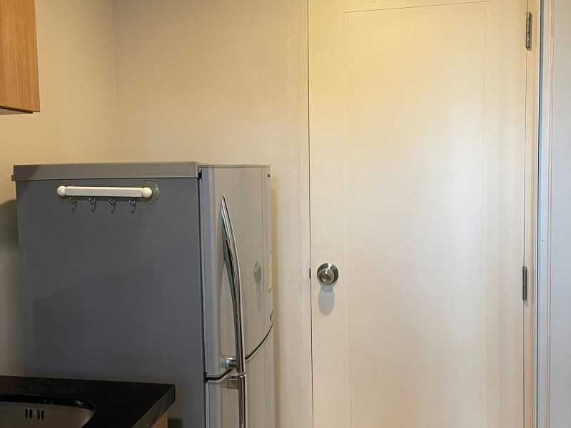 For Rent – HIVE Sukhumvit 65 Condominium