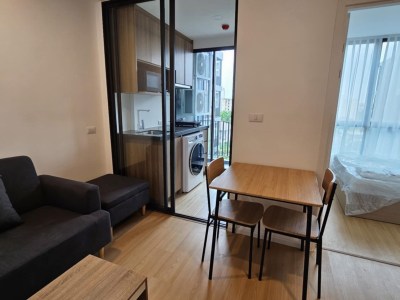 Cerocco Bangna 36 | 1-Bedroom Condo for Rent (Special Rate)