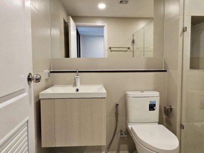 Cerocco Bangna 36 | 1-Bedroom Condo for Rent (Special Rate)