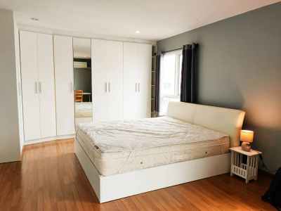 Regent Home 22 - Sukhumvit 85