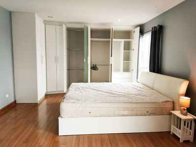 Regent Home 22 - Sukhumvit 85