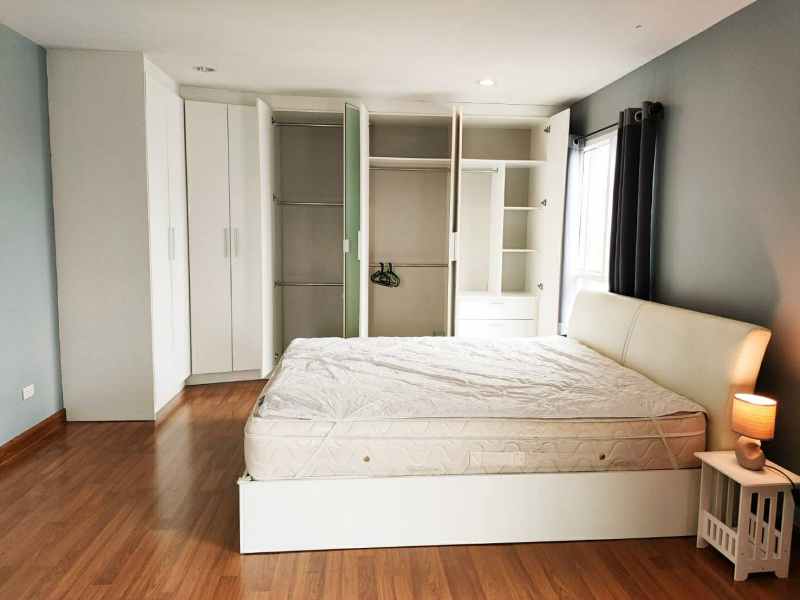 Regent Home 22 - Sukhumvit 85